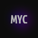 MYComponent: Next.js server or client component detector